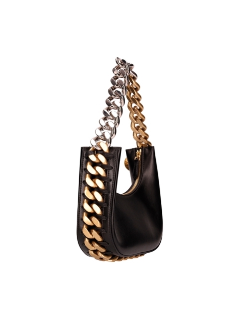 ALTER MAT SHOULDER BAG