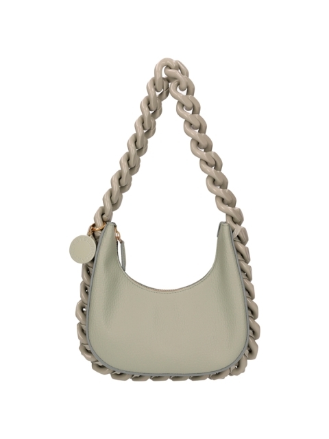 MINI BORSA A SPALLA FRAYME