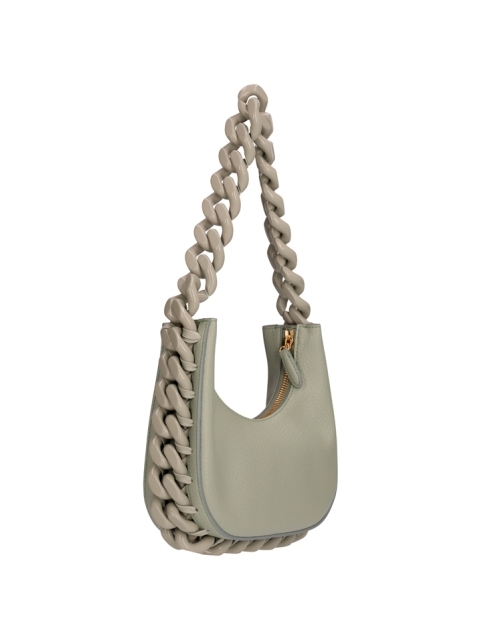 MINI BORSA A SPALLA FRAYME