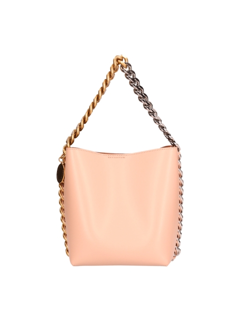 FRAYME BUCKET BAG