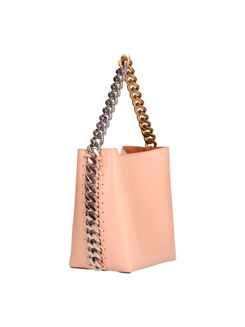 FRAYME BUCKET BAG