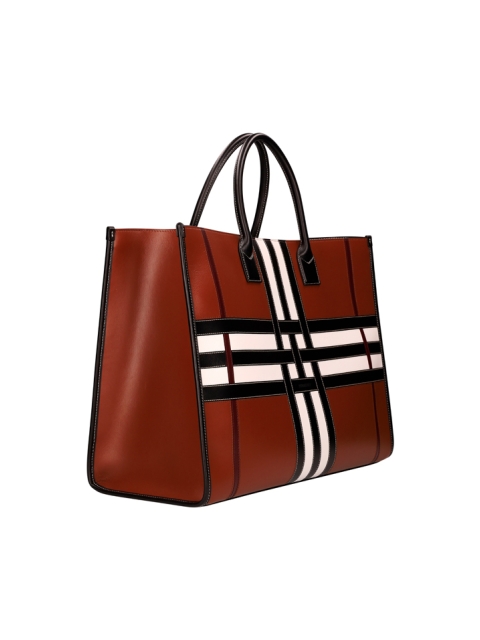  MEN'S BAGS