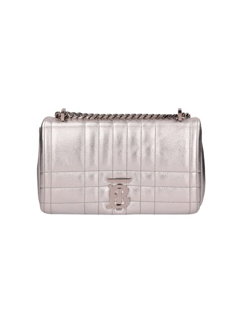 LOLA SHOULDER BAG
