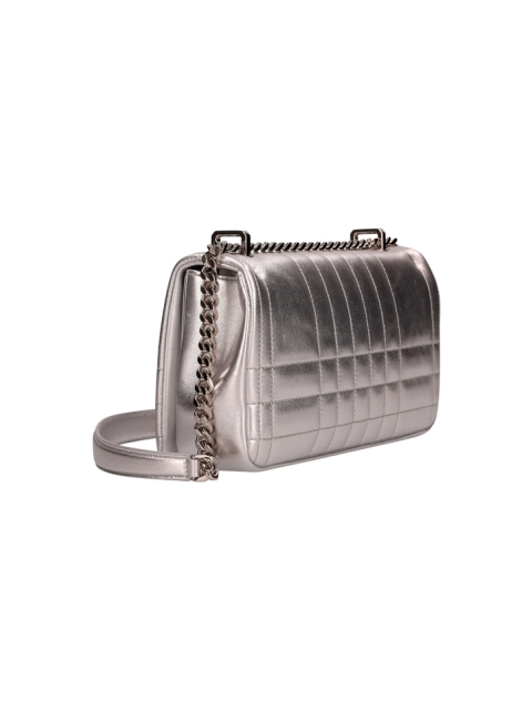 LOLA SHOULDER BAG