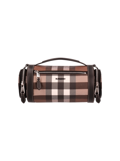 SOUND CROSSBODY BAG