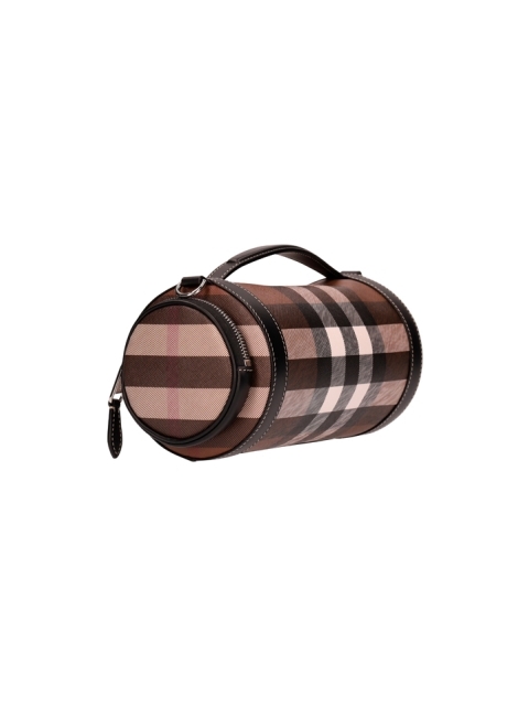 SOUND CROSSBODY BAG