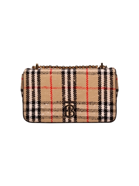SMALL LOLA BAG