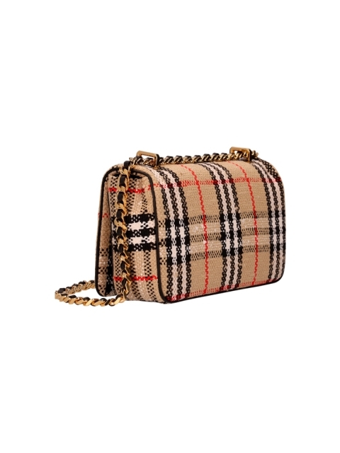 SMALL LOLA BAG