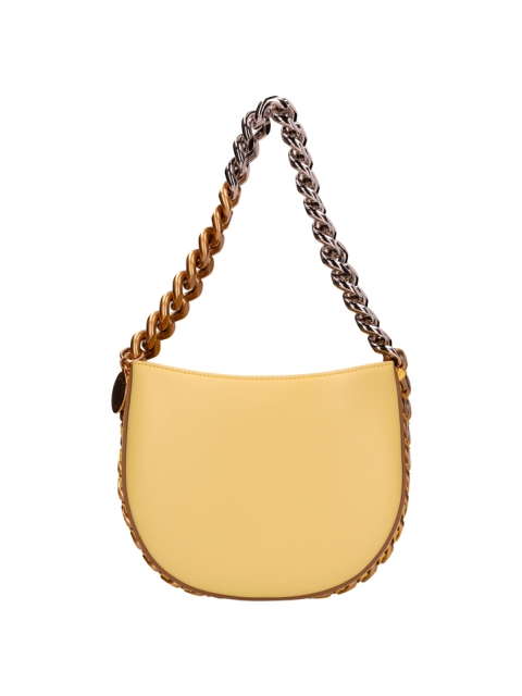 FRAYME SMALL SHOULDER BAG