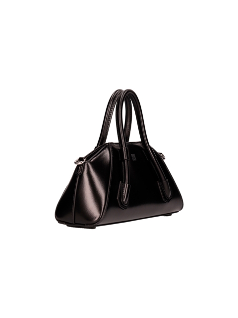MINI ANTIGONA STRETCH BAG