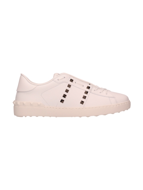 ROCKSTUD SNEAKERS