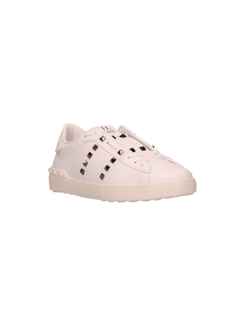 ROCKSTUD SNEAKERS