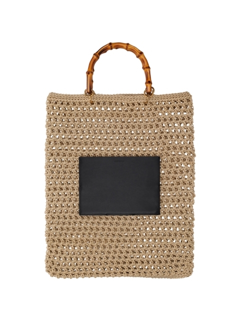 BORSA A MANO