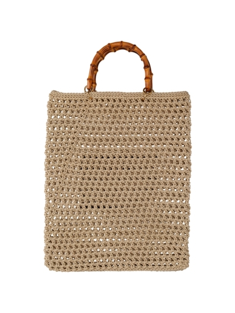 BORSA A MANO