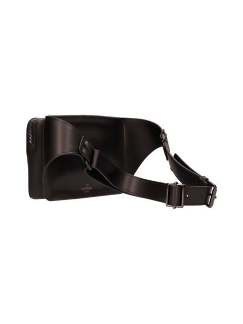 WAIST SATCHEL