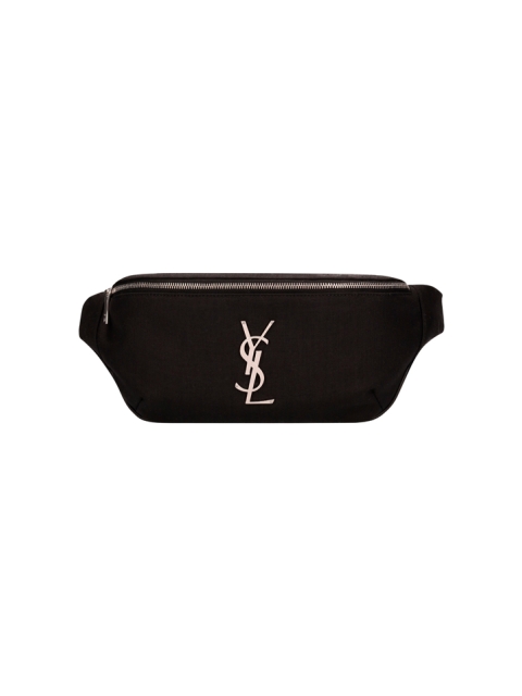 CASSANDRE CROSSBODY BAG