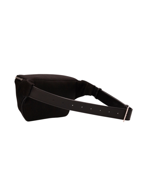 CASSANDRE CROSSBODY BAG
