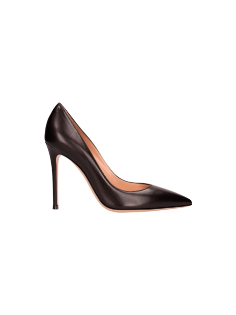 GIANVITO 105 NAPPA