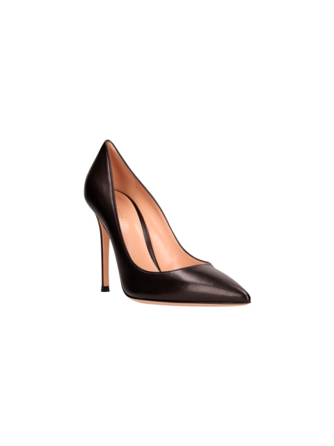 GIANVITO 105 NAPPA