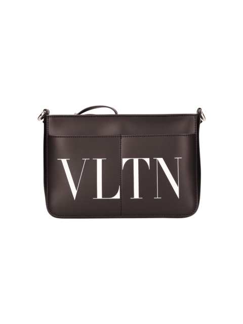 VLTN CROSSBODY BAG