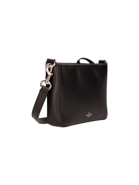 VLTN CROSSBODY BAG