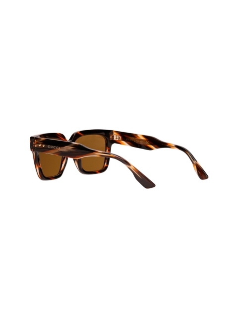RECTANGULAR SUNGLASSES