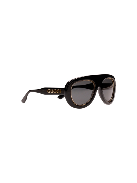 GG1152S MAN SUNGL