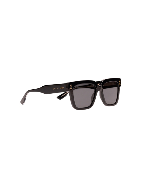 RECTANGULAR SUNGLASSES
