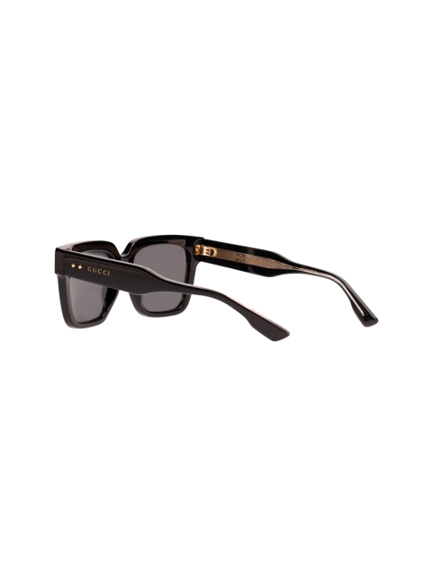 RECTANGULAR SUNGLASSES