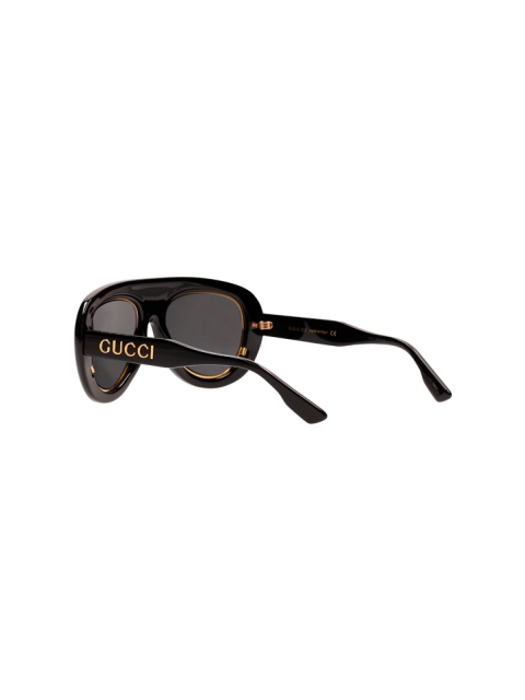 GG1152S MAN SUNGL