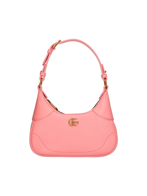 APHRODITE SMALL SHOULDER BAG