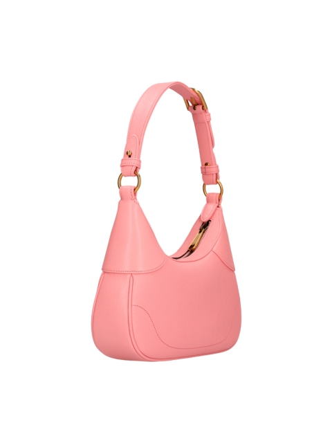 APHRODITE SMALL SHOULDER BAG