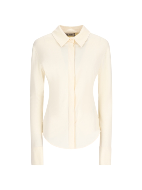 ELTON SHIRT