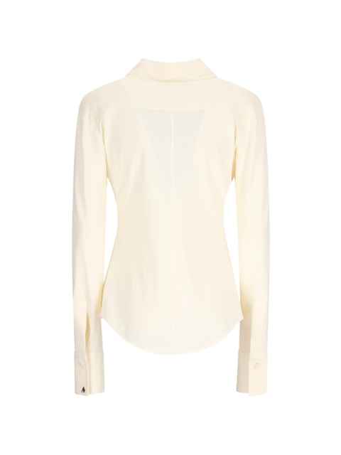 ELTON SHIRT