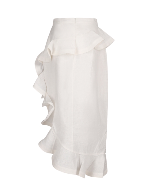 HARMONY WATERFALL SKIRT