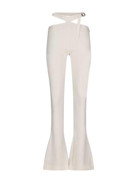 LONG PANTS