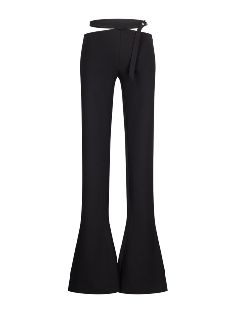 LONG PANTS