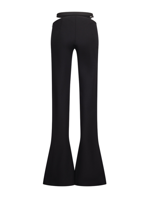 LONG PANTS