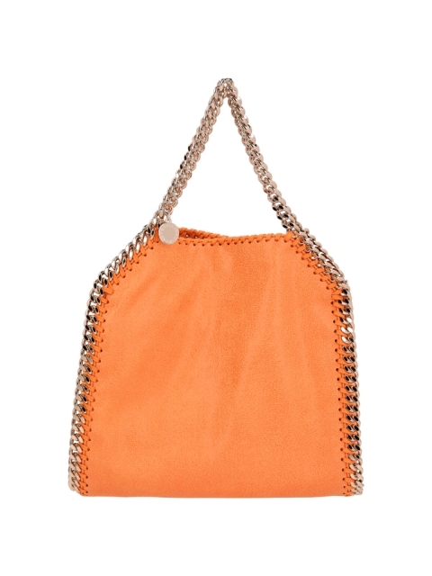 FALABELLA MINI TOTE BAG