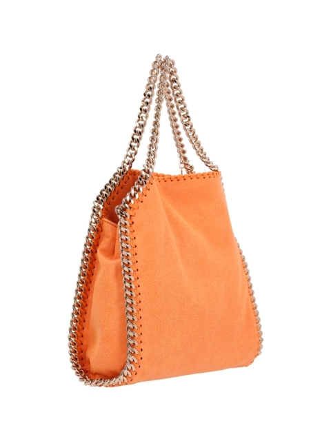FALABELLA MINI TOTE BAG