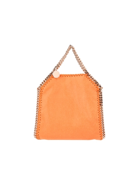 SMALL FALABELLA TOTE BAG