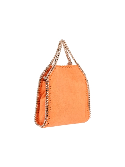 SMALL FALABELLA TOTE BAG