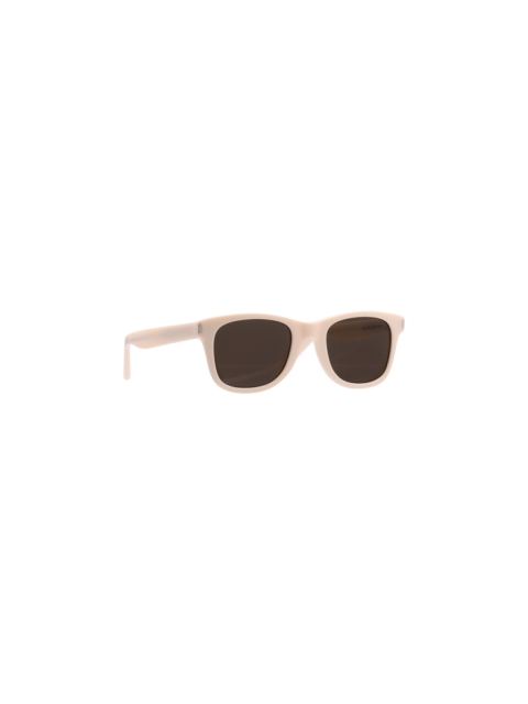 SL 51 SUNGLASSES