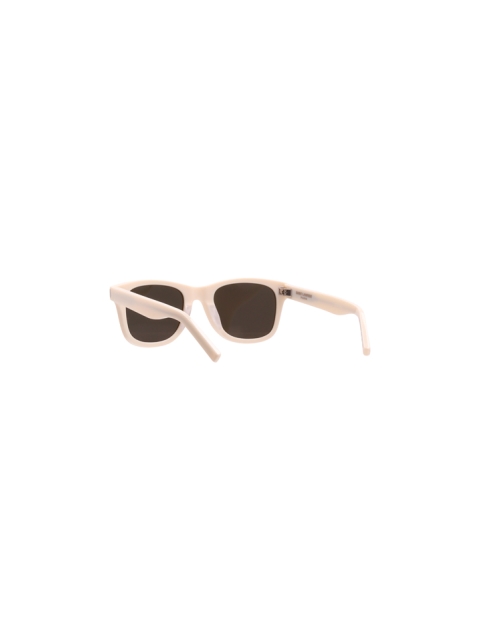 SL 51 SUNGLASSES