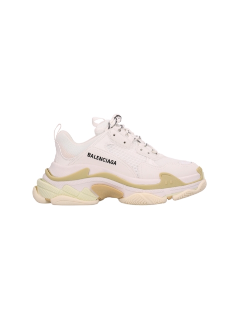 TRIPLE S SNEAKERS