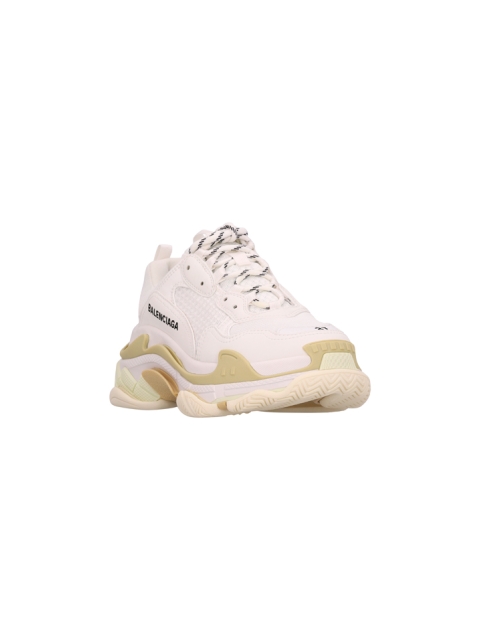 TRIPLE S SNEAKERS