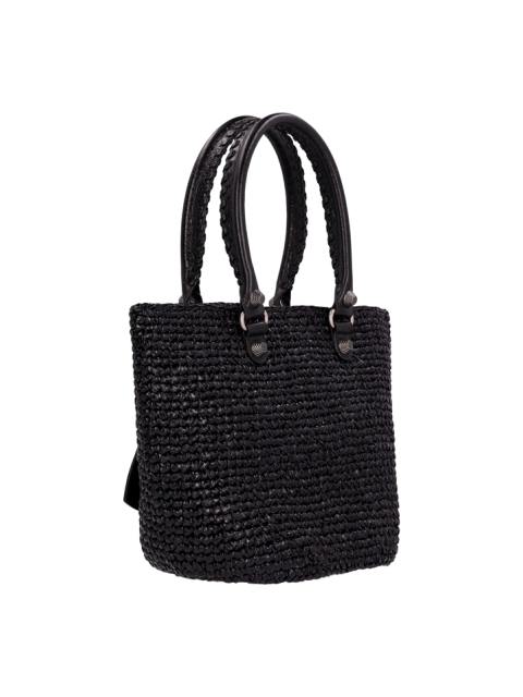 BAG BAG LE CAGOLE