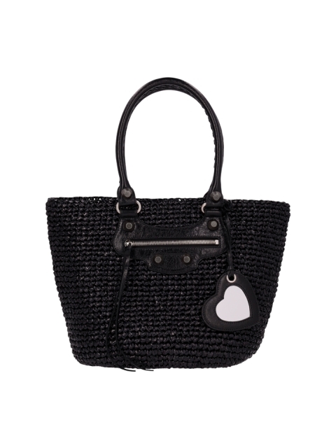 BAG BAG LE CAGOLE