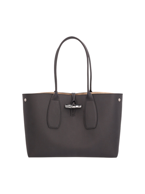  BORSA A SPALLA