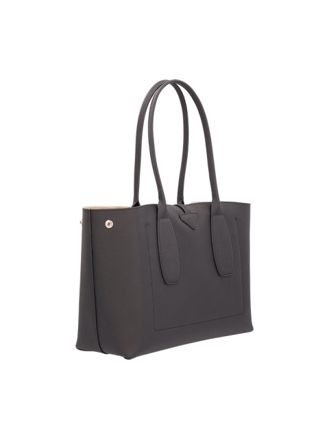  BORSA A SPALLA